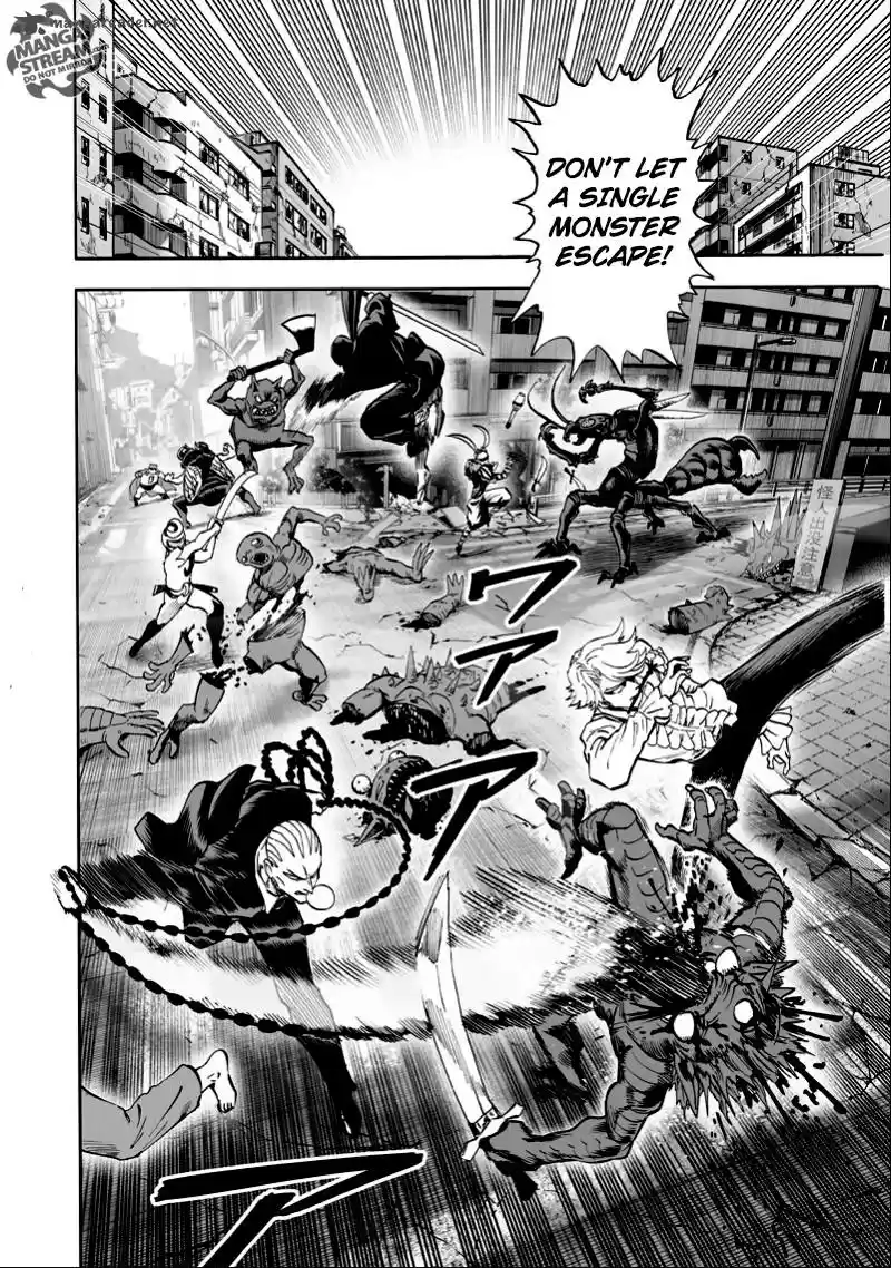 Onepunch-Man 165