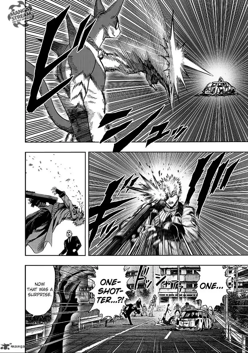 Onepunch-Man 165