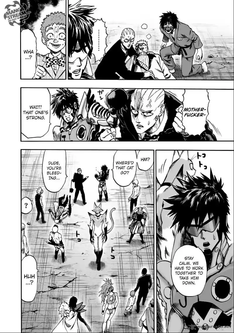 Onepunch-Man 165