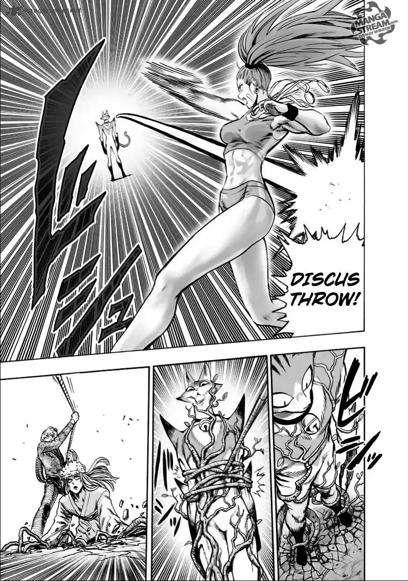 Onepunch-Man 165