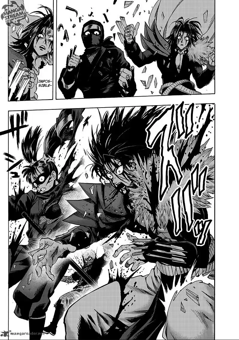 Onepunch-Man 165