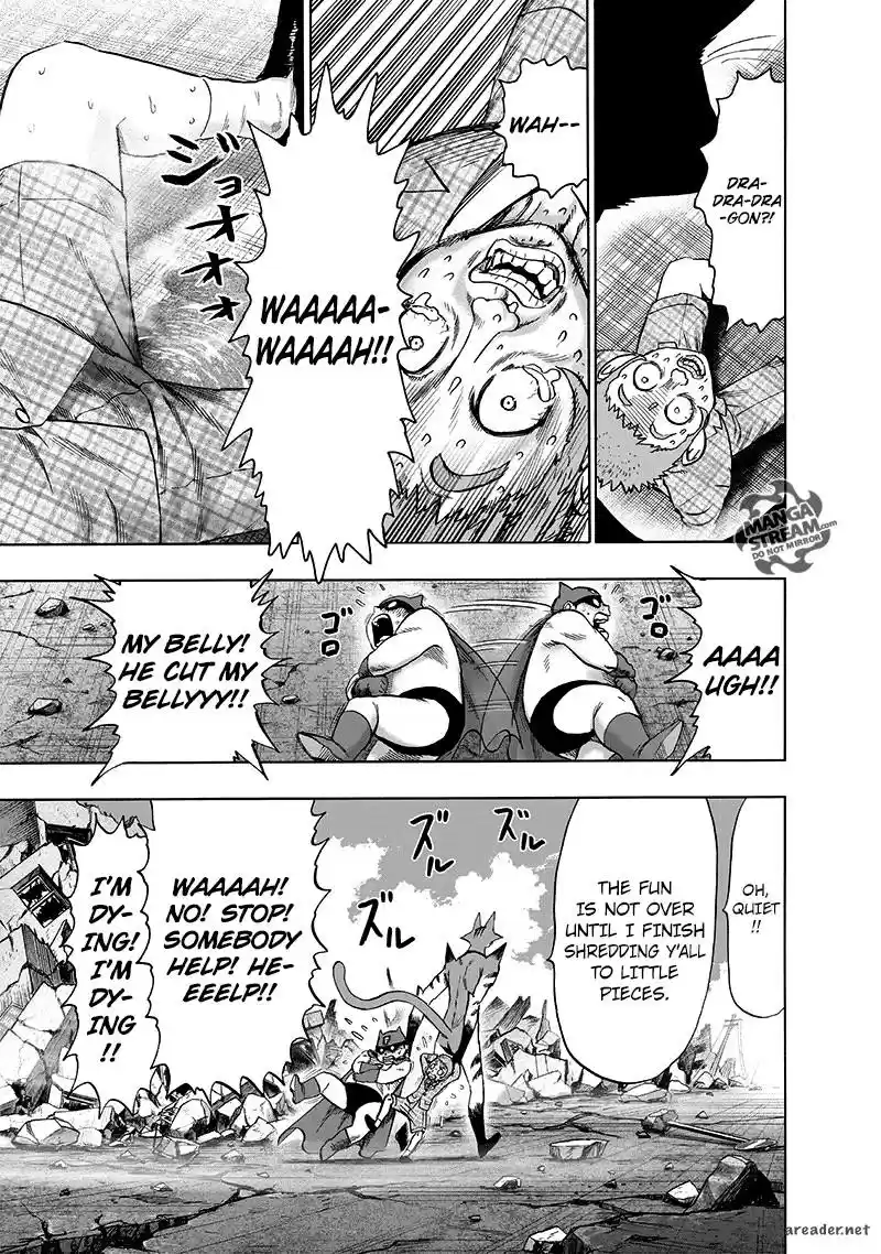 Onepunch-Man 166