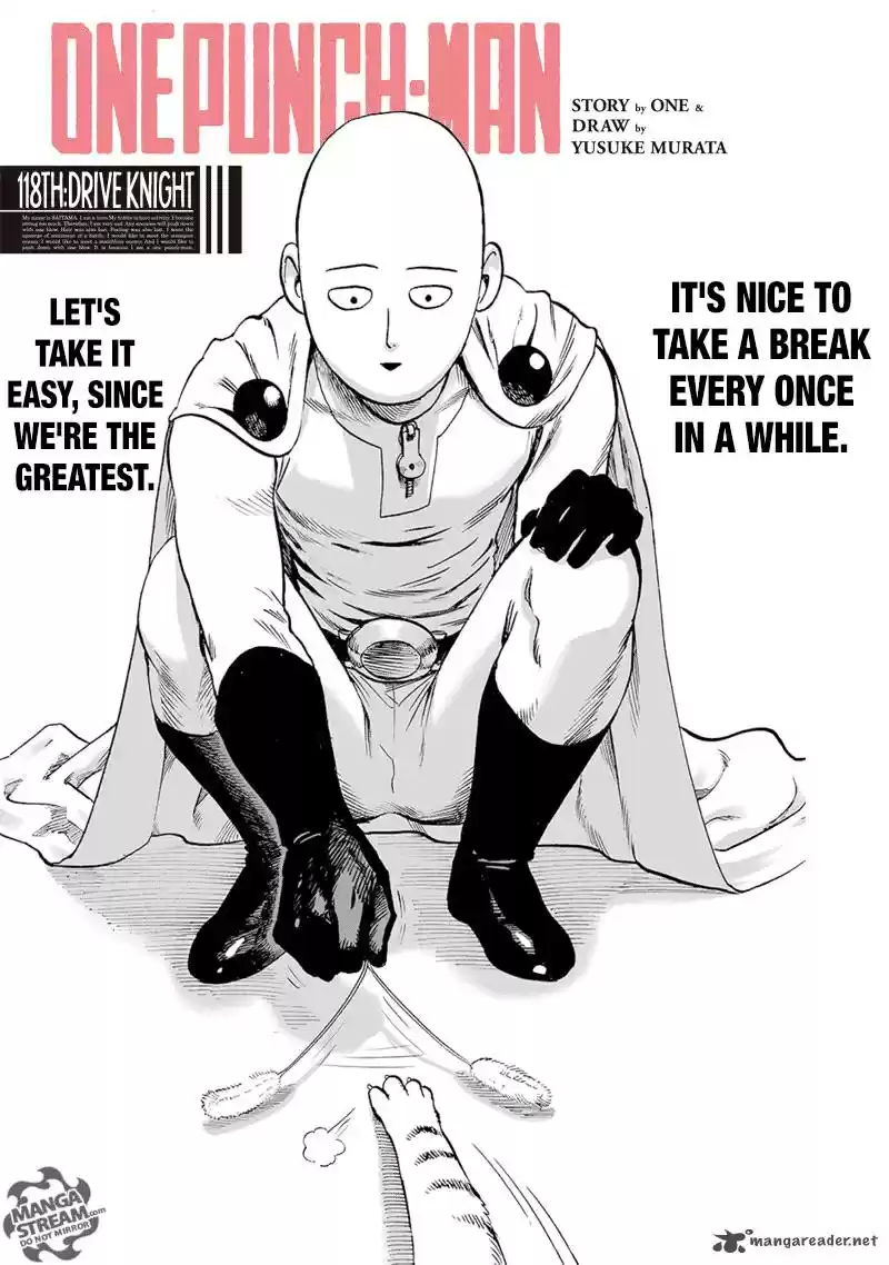 Onepunch-Man 167