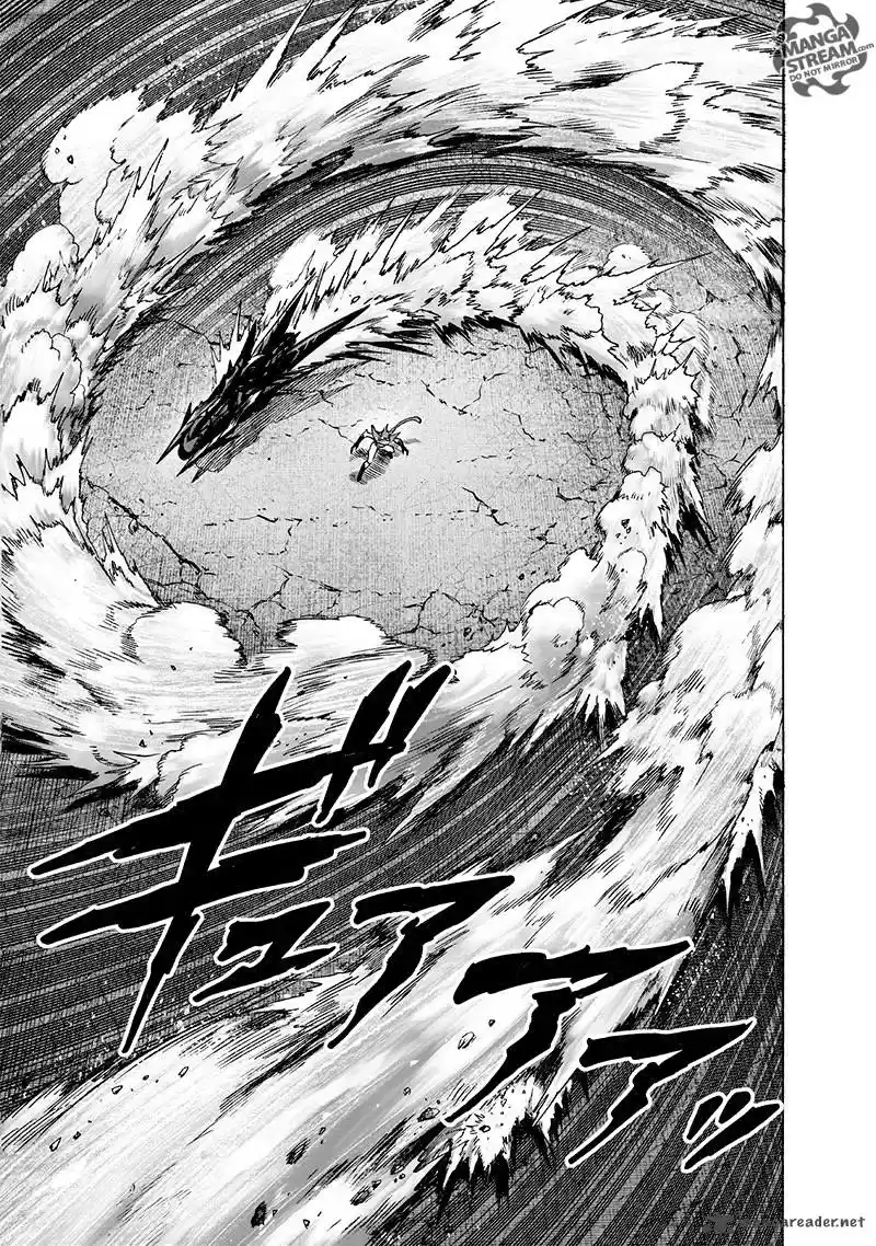 Onepunch-Man 167