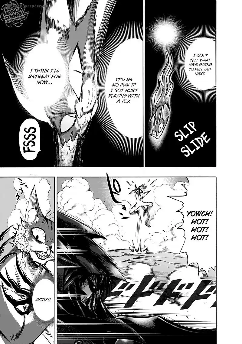 Onepunch-Man 167