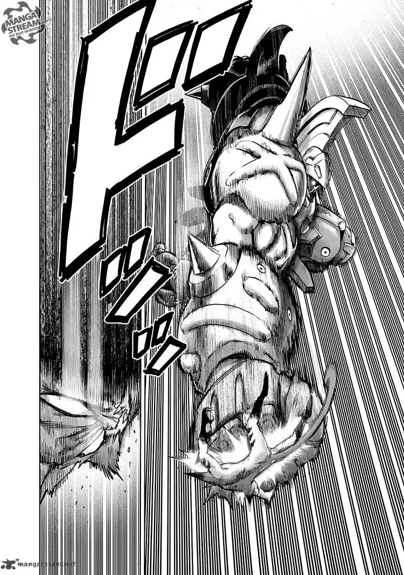 Onepunch-Man 167