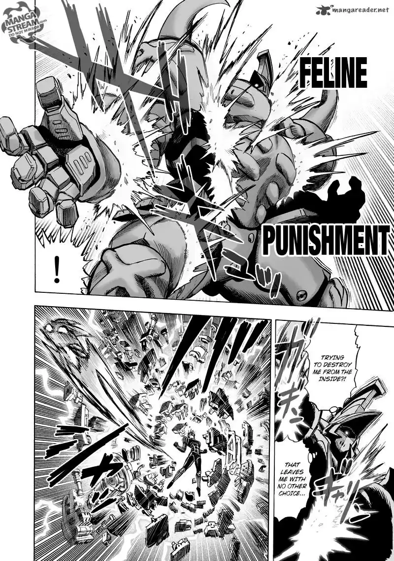 Onepunch-Man 167