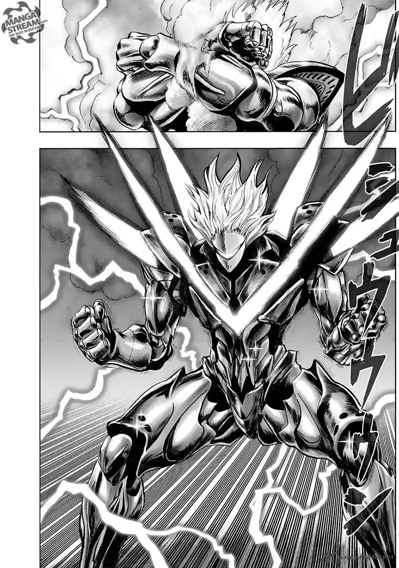 Onepunch-Man 167