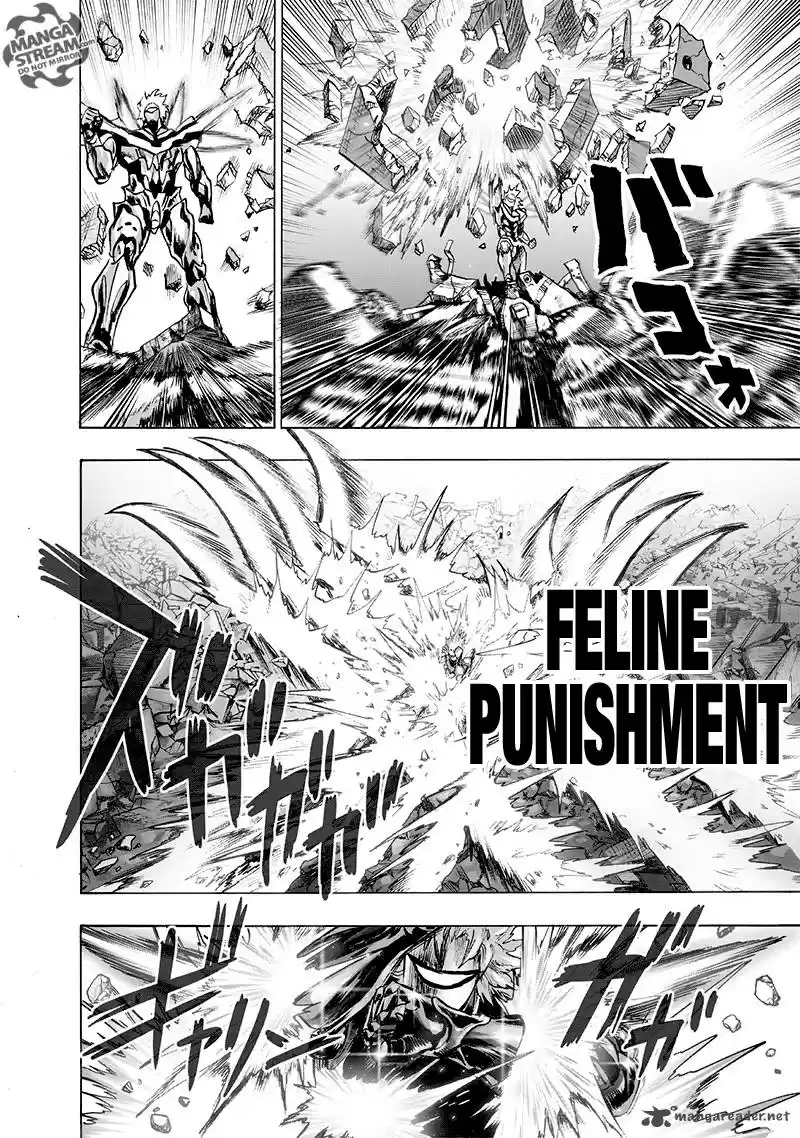 Onepunch-Man 167