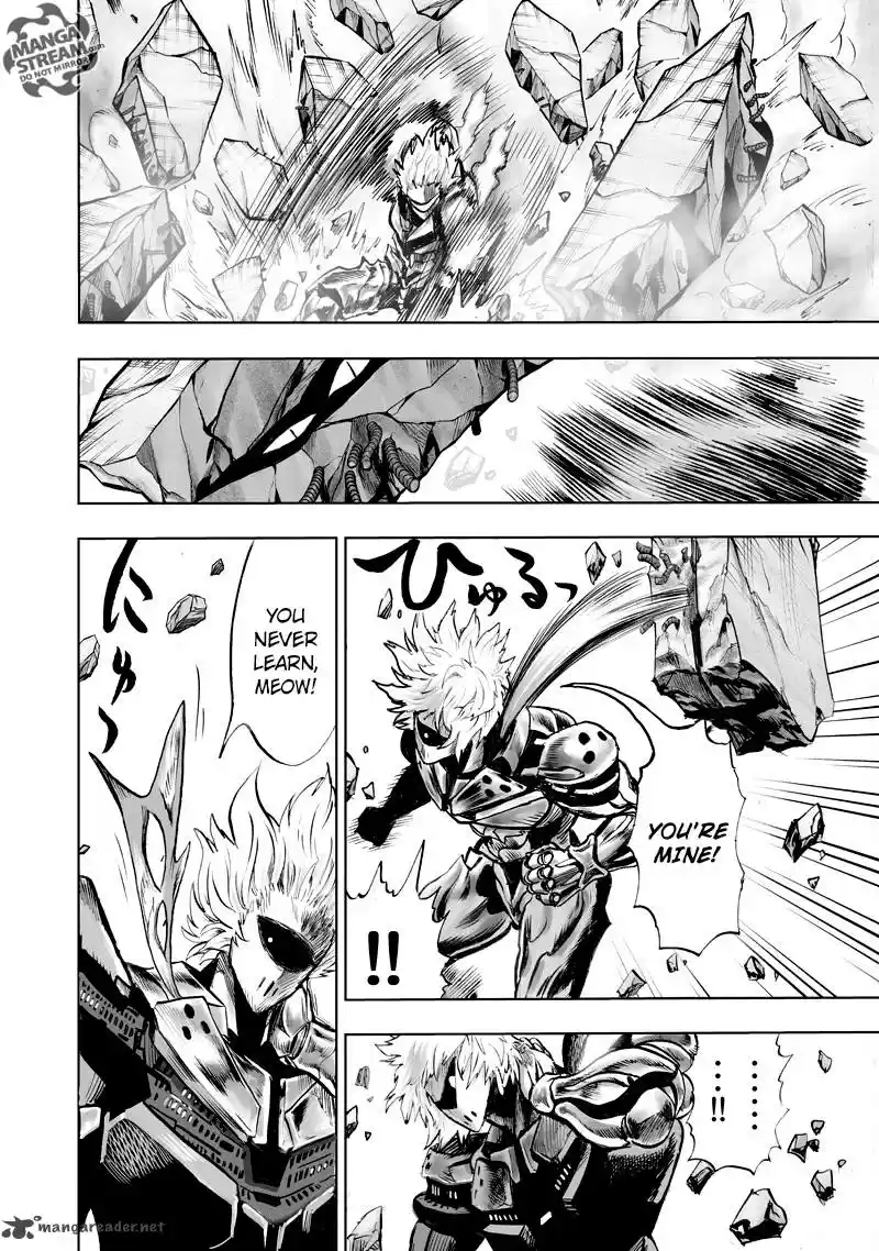 Onepunch-Man 167