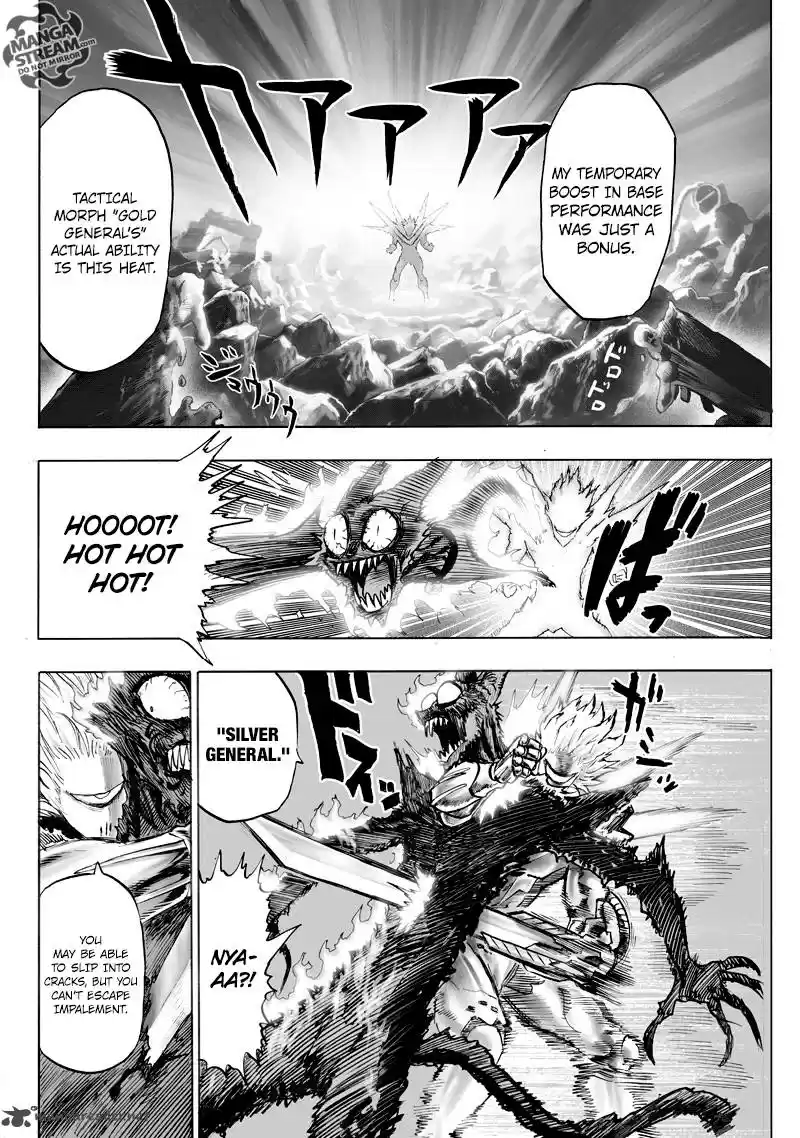 Onepunch-Man 167