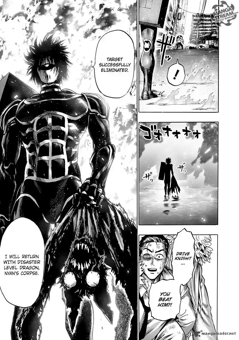 Onepunch-Man 167