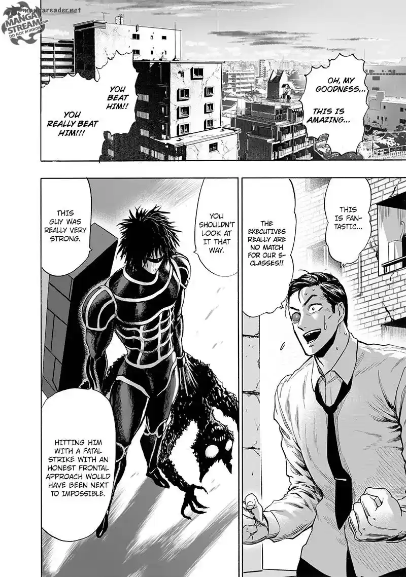 Onepunch-Man 168