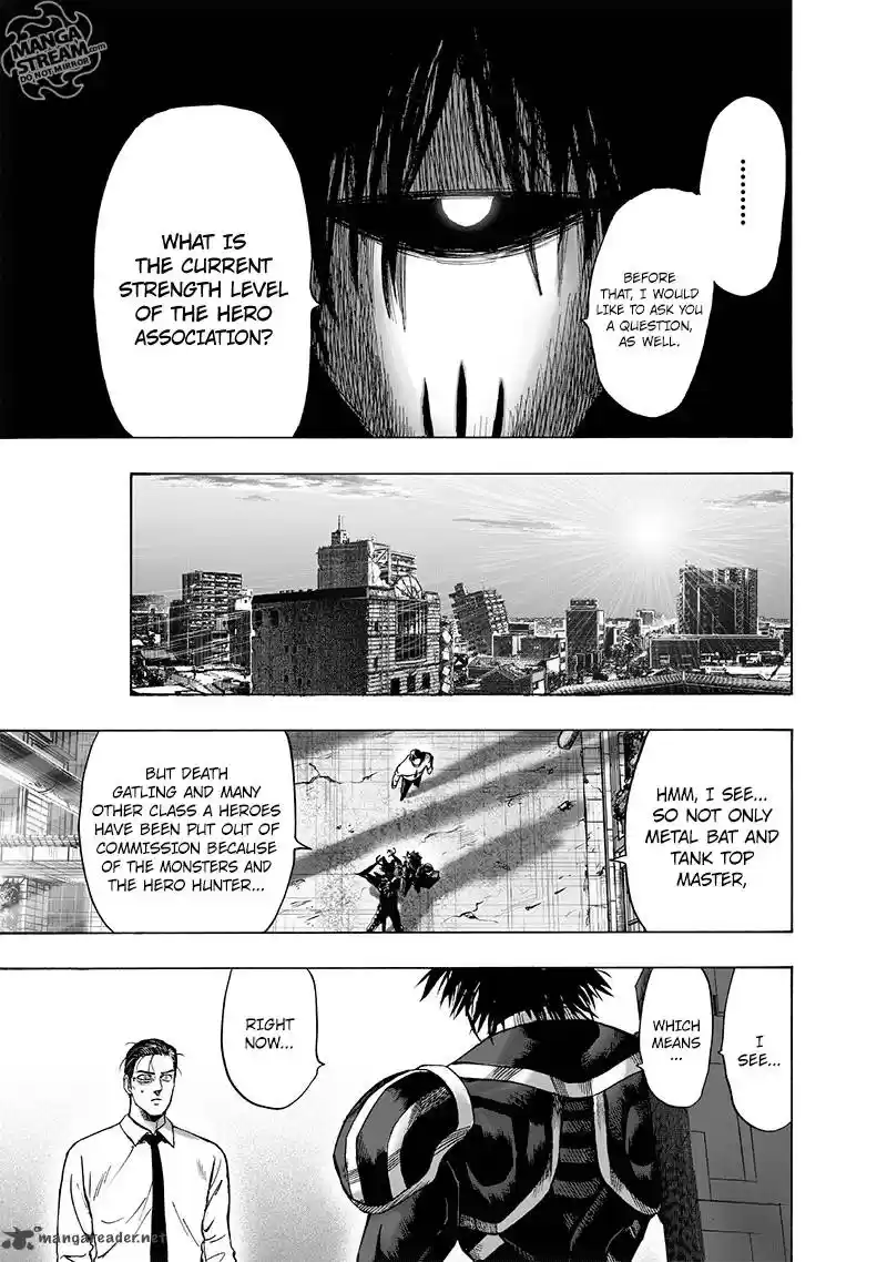 Onepunch-Man 168