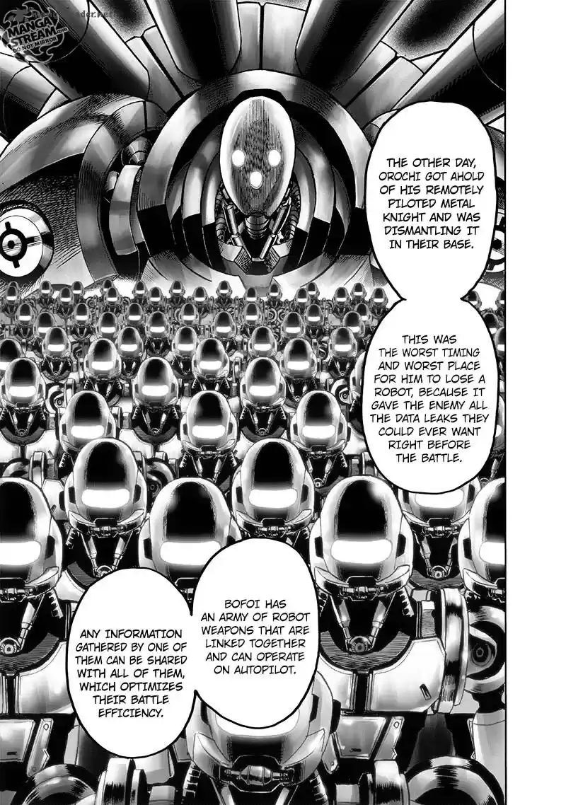 Onepunch-Man 168