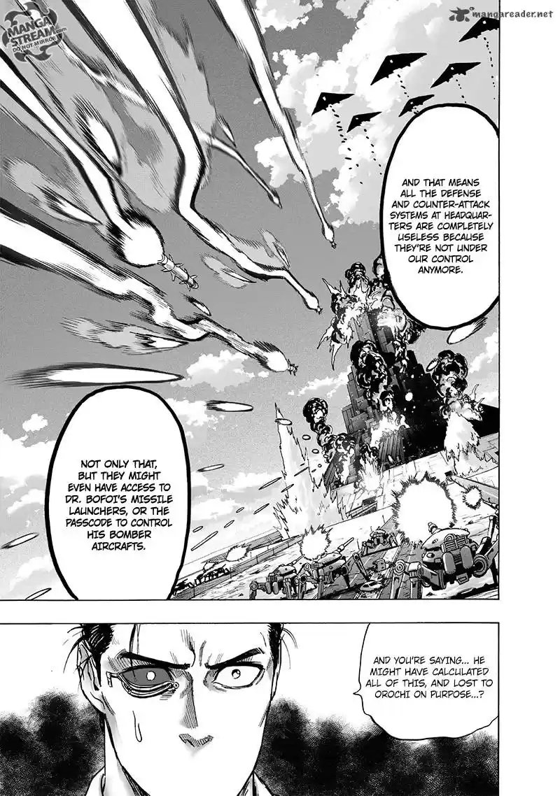 Onepunch-Man 168