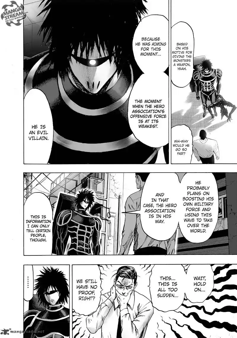 Onepunch-Man 168
