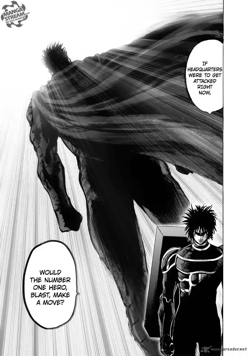 Onepunch-Man 168