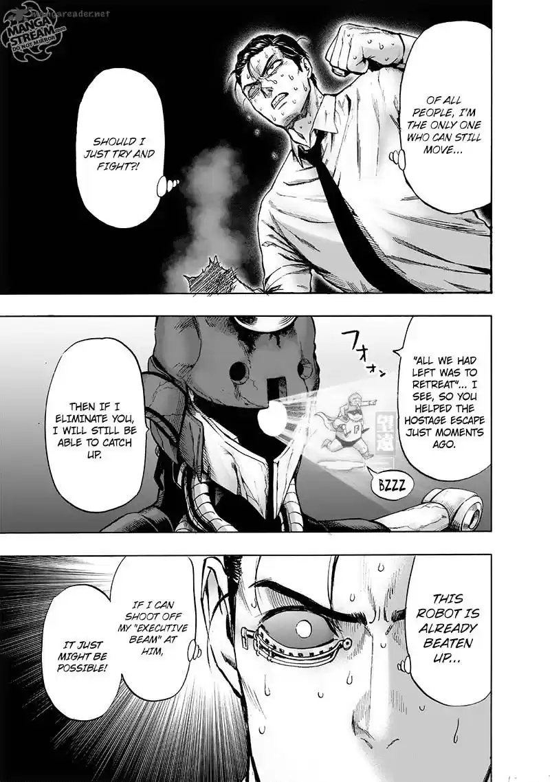 Onepunch-Man 168