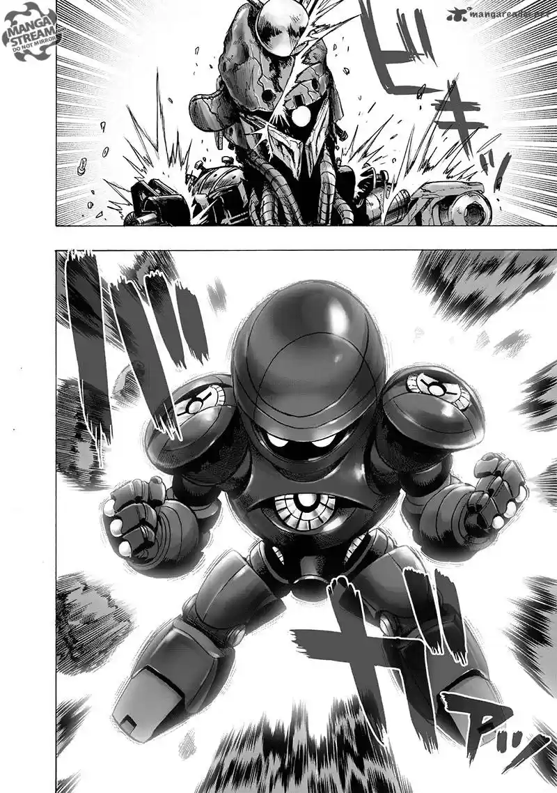 Onepunch-Man 168
