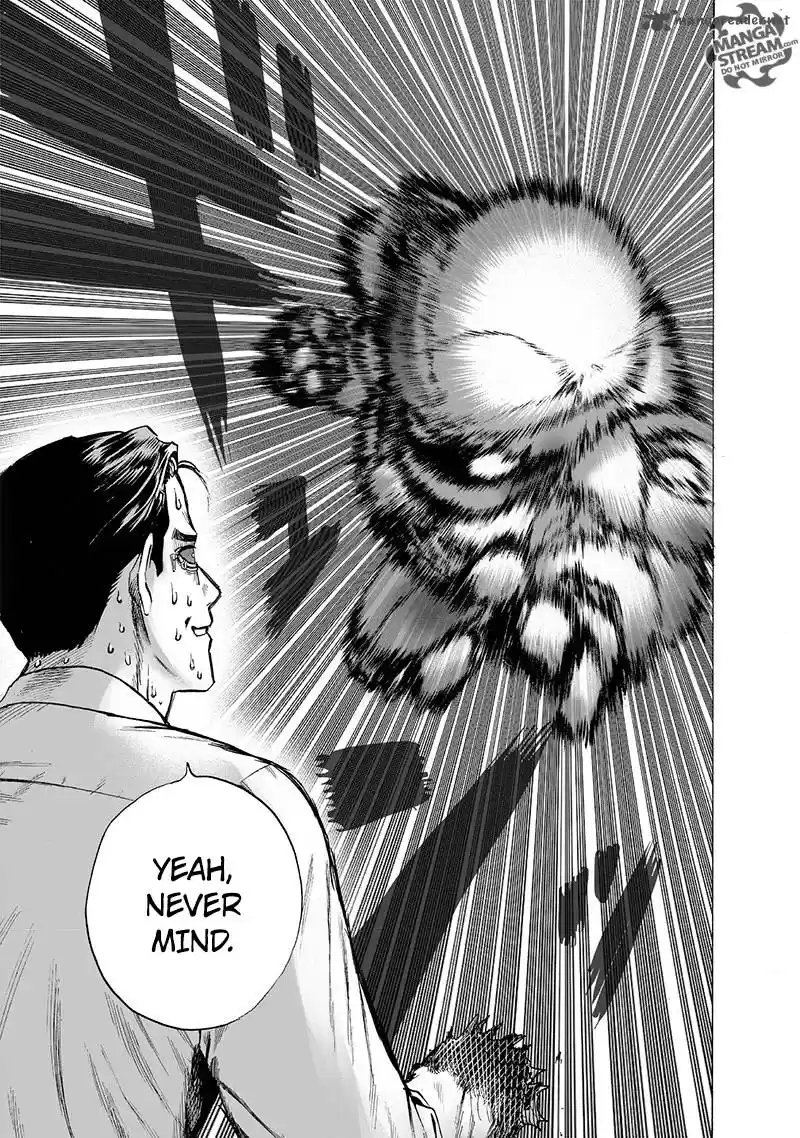 Onepunch-Man 168