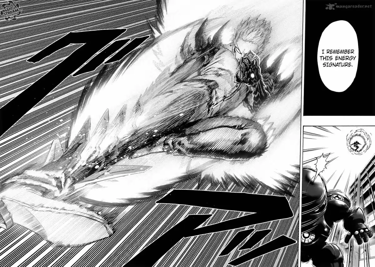 Onepunch-Man 168
