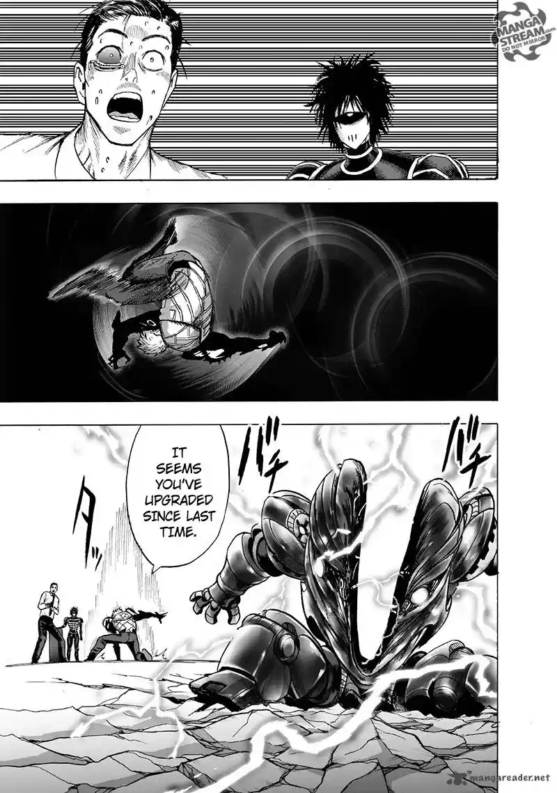 Onepunch-Man 168