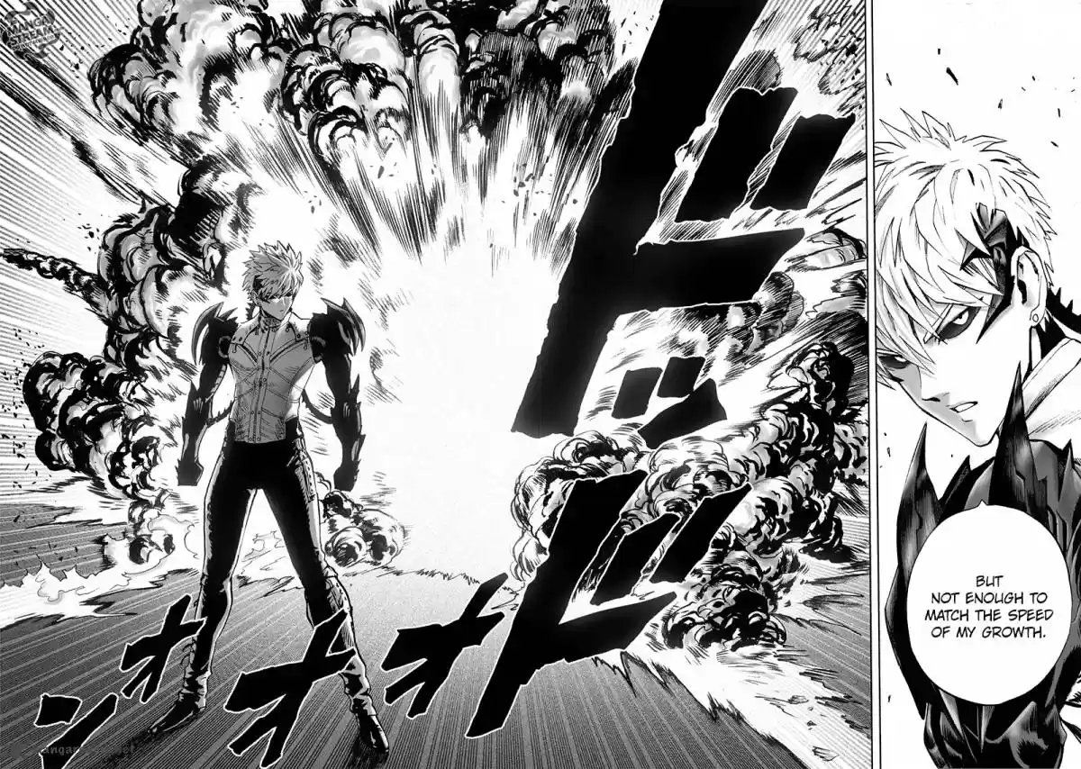 Onepunch-Man 168