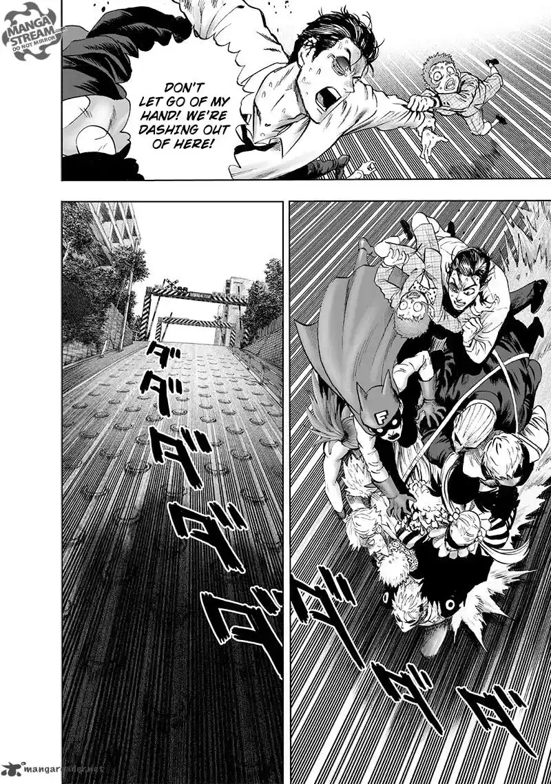 Onepunch-Man 169