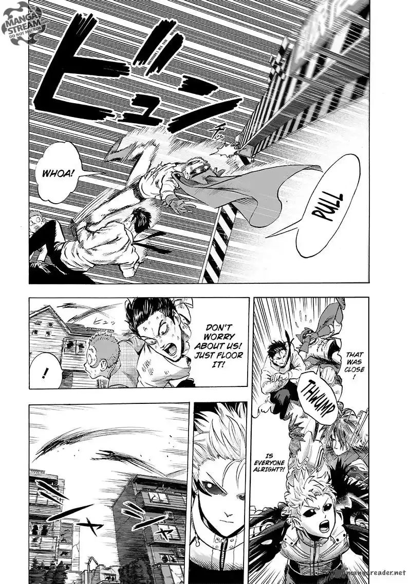 Onepunch-Man 169