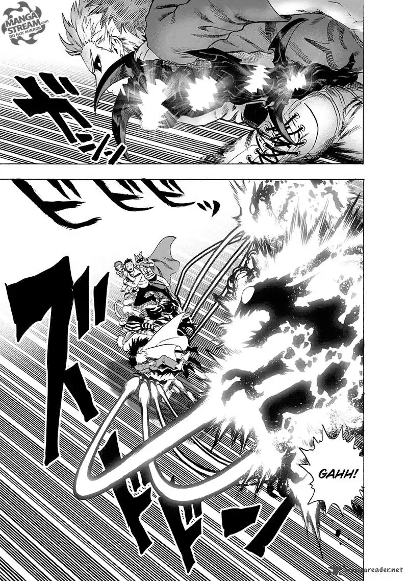 Onepunch-Man 169