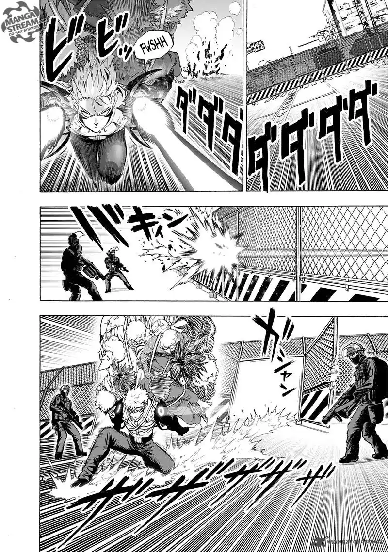 Onepunch-Man 169
