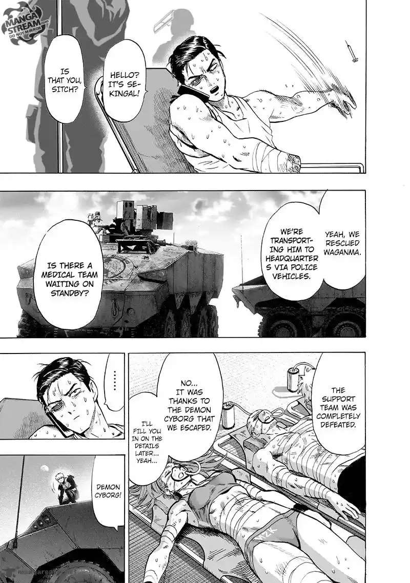 Onepunch-Man 169