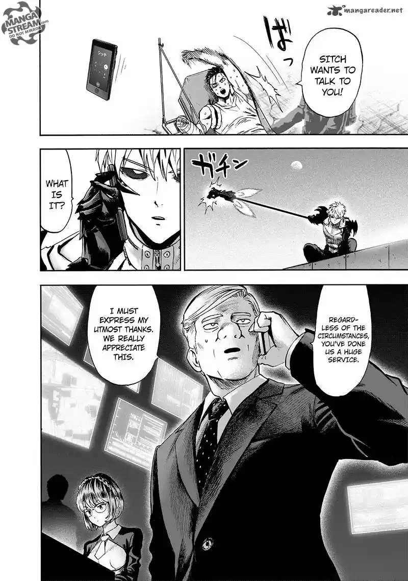 Onepunch-Man 169