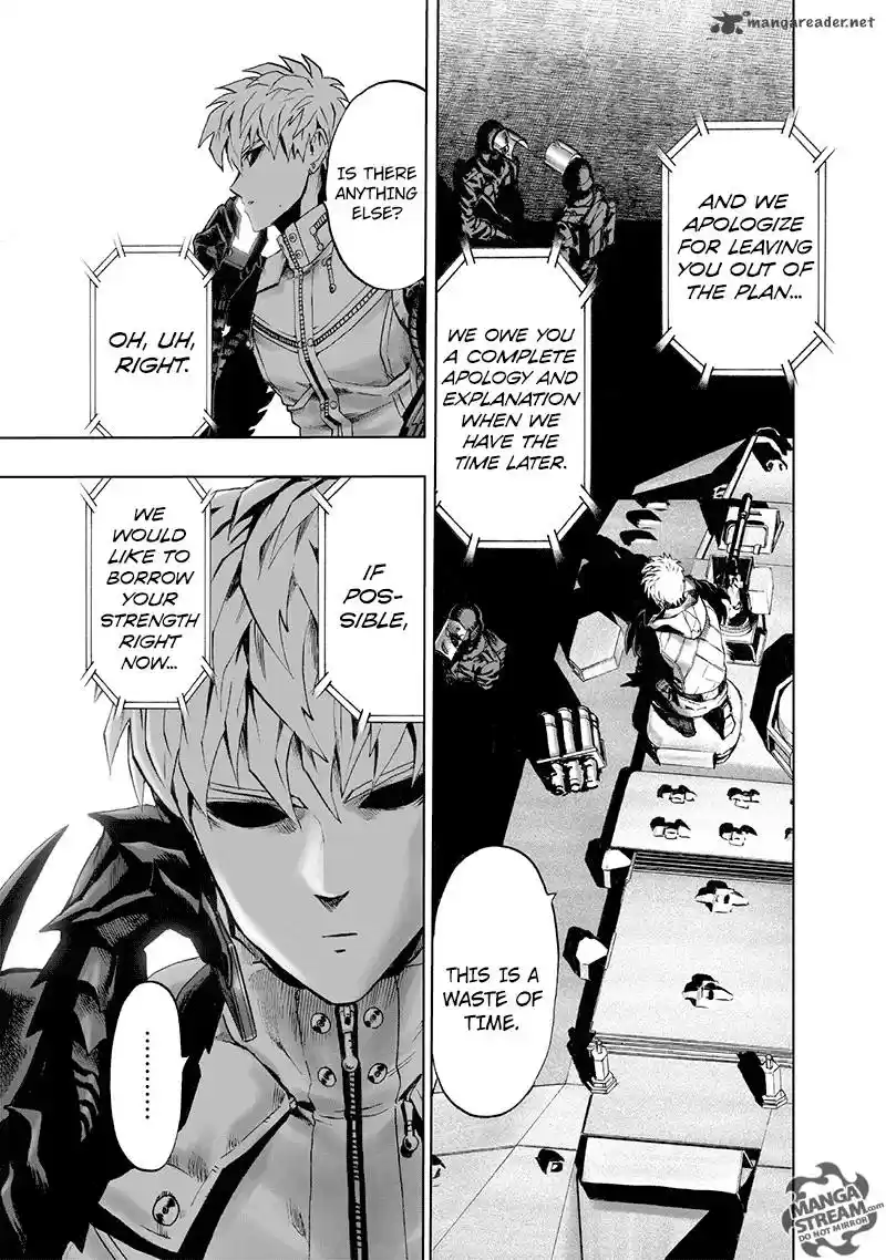 Onepunch-Man 169