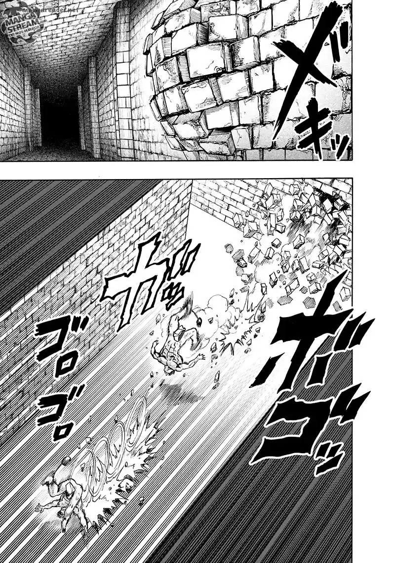 Onepunch-Man 170
