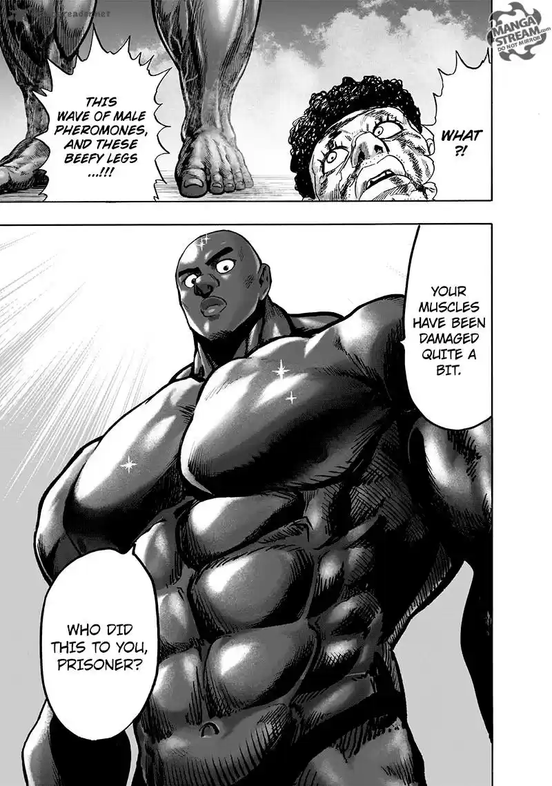 Onepunch-Man 170