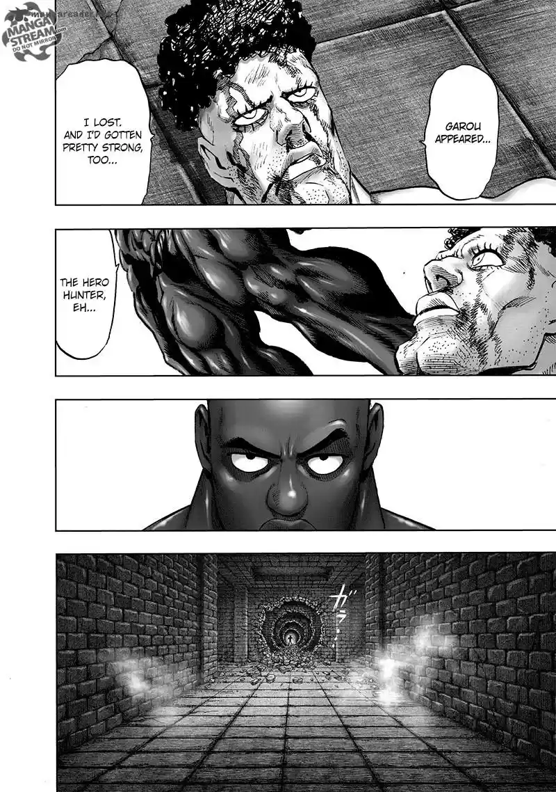 Onepunch-Man 170