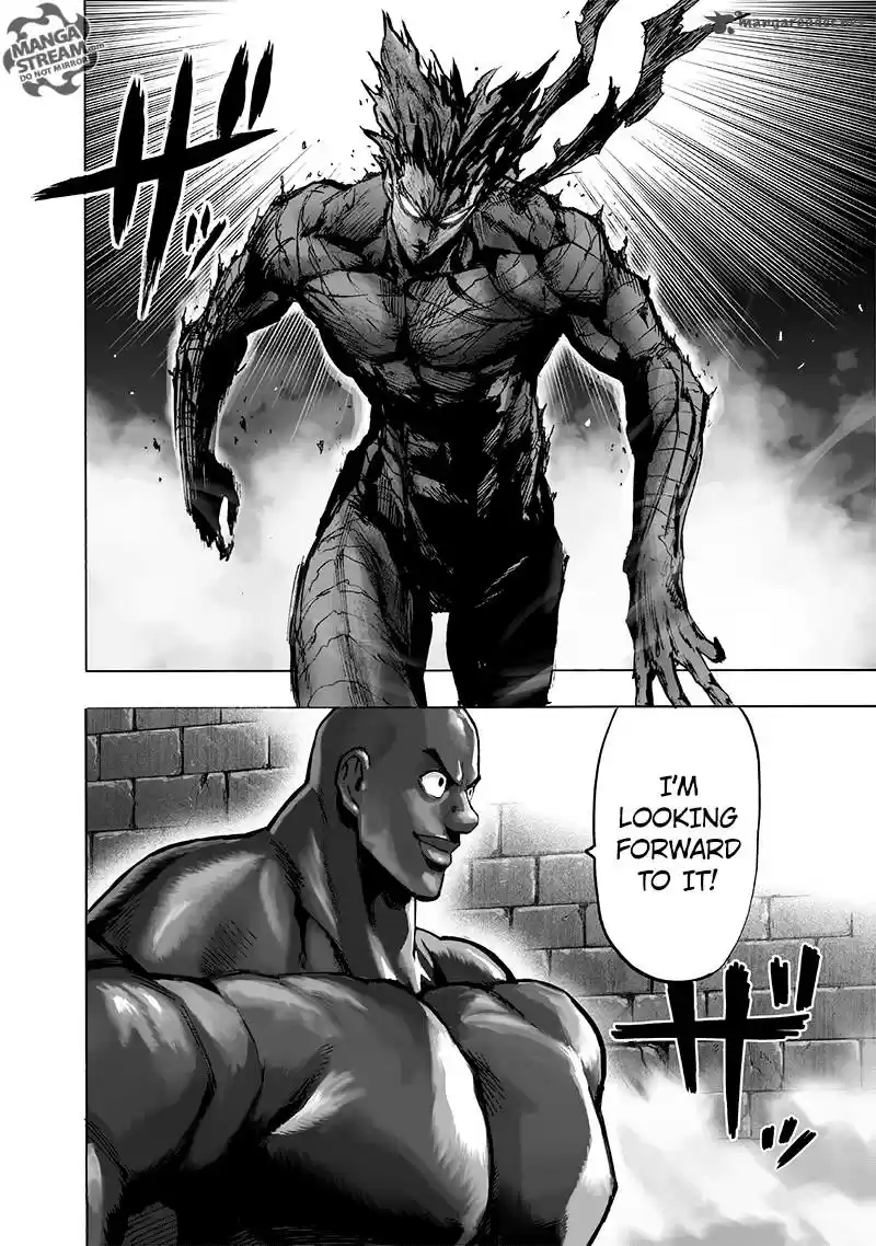 Onepunch-Man 170