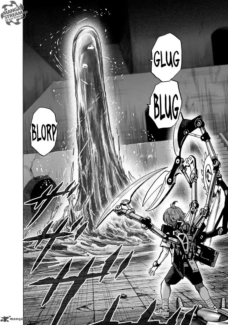 Onepunch-Man 170