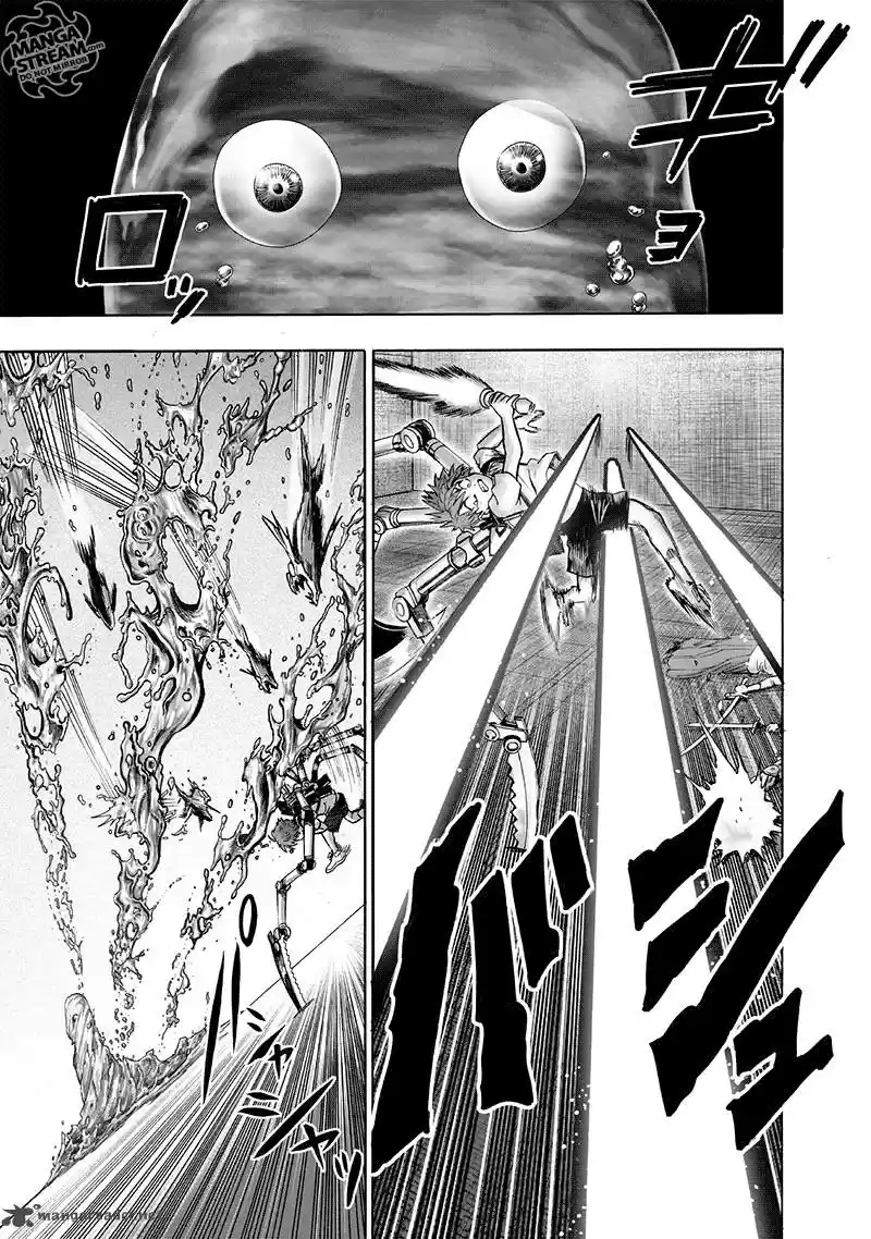 Onepunch-Man 170