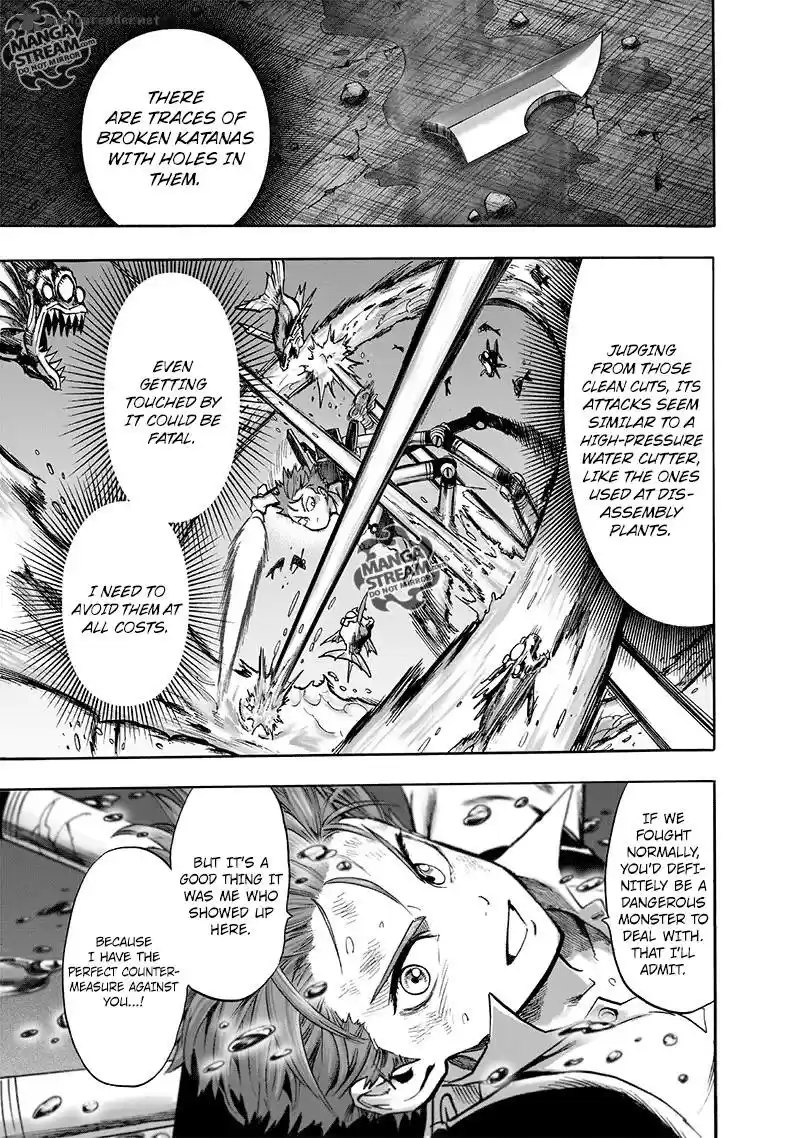 Onepunch-Man 170