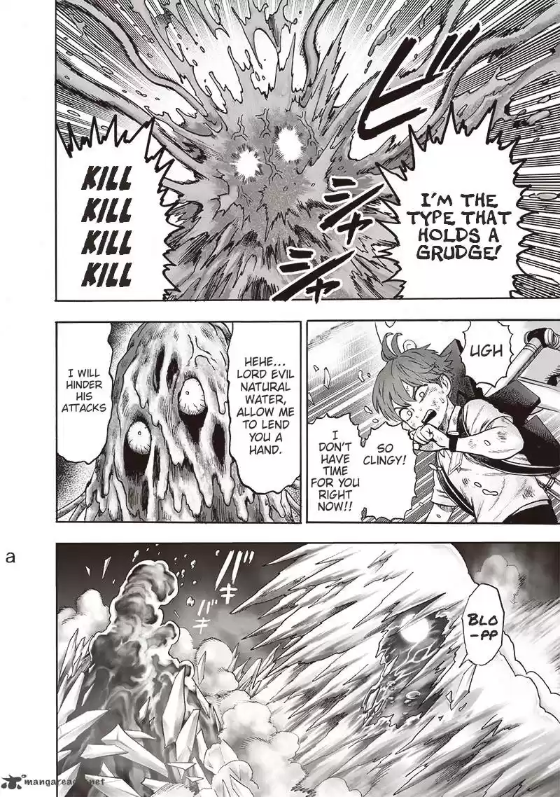Onepunch-Man 171
