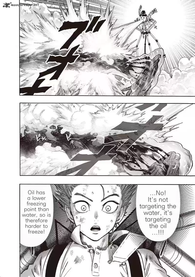 Onepunch-Man 171