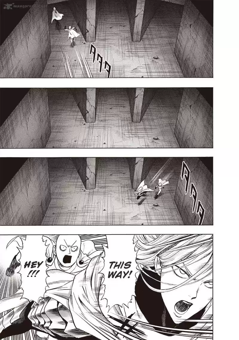 Onepunch-Man 171