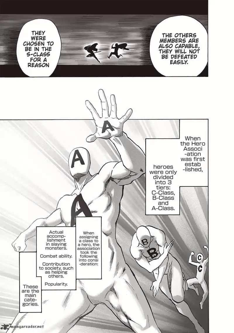 Onepunch-Man 171
