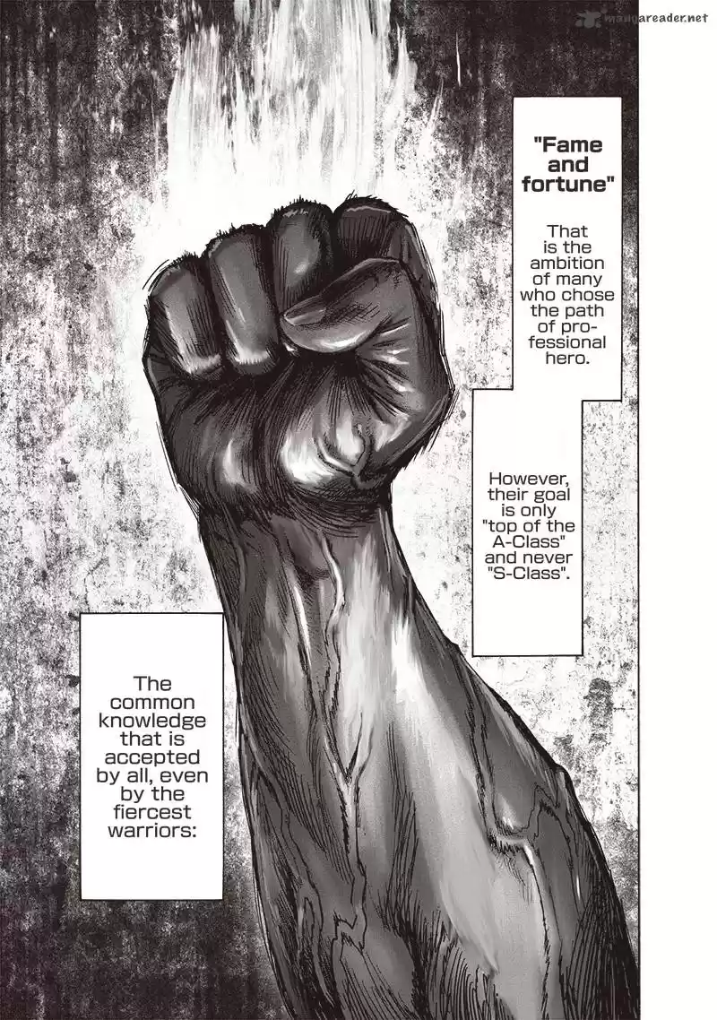 Onepunch-Man 171