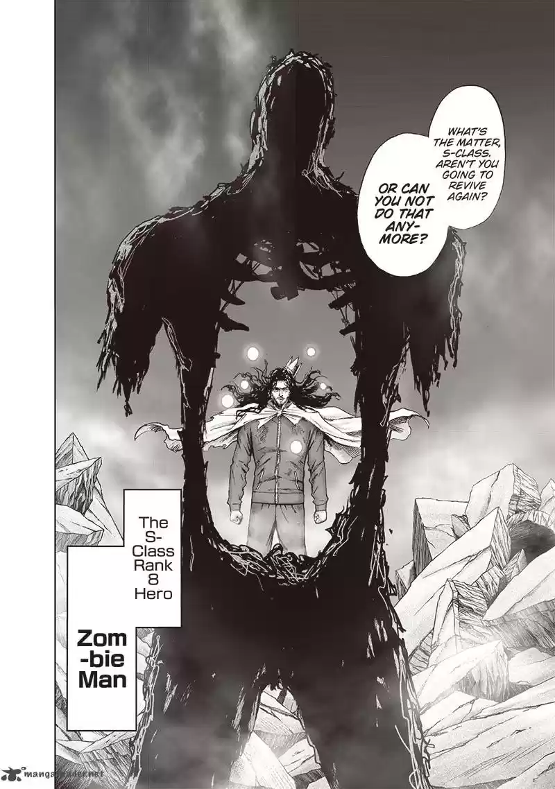 Onepunch-Man 172