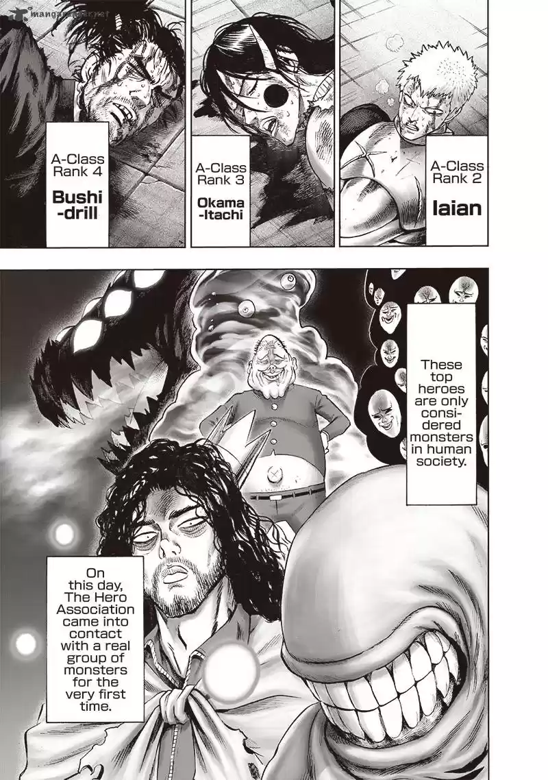 Onepunch-Man 172