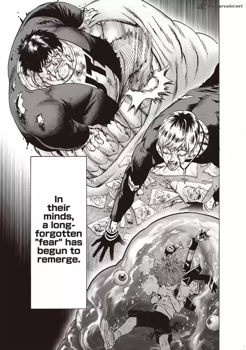 Onepunch-Man 172